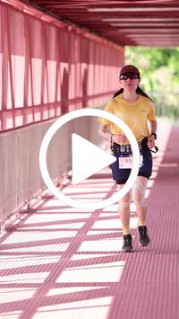 BIB:  <button type="button" onclick="openModal(27518636)" class="btn btn-primary btn-sm float-right" data-toggle="modal" data-target=".modal-high-quality">
                <i class="fa fa-download"></i> Download
                </button>